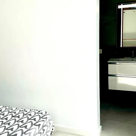 Casa Olas Vila