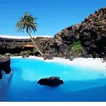 Casa Olas Villa Puerto del Carmen (Lanzarote)