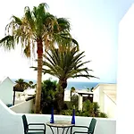 Casa Olas Puerto del Carmen (Lanzarote)