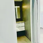 Villa Casa Olas Puerto del Carmen (Lanzarote)