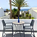 Casa Olas Puerto del Carmen (Lanzarote)