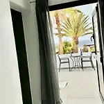 Casa Olas Villa *