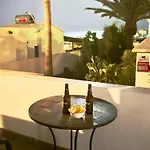 Casa Olas Puerto del Carmen (Lanzarote)