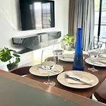 Casa Olas Villa Puerto del Carmen (Lanzarote)