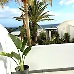 Casa Olas Villa