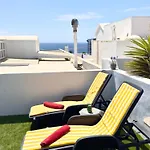 Villa Casa Olas *