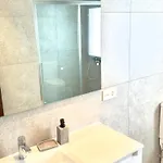 Casa Olas *