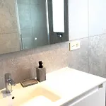 Villa Casa Olas *