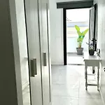 Casa Olas * Puerto del Carmen (Lanzarote)