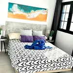 Casa Olas Villa Puerto del Carmen (Lanzarote)