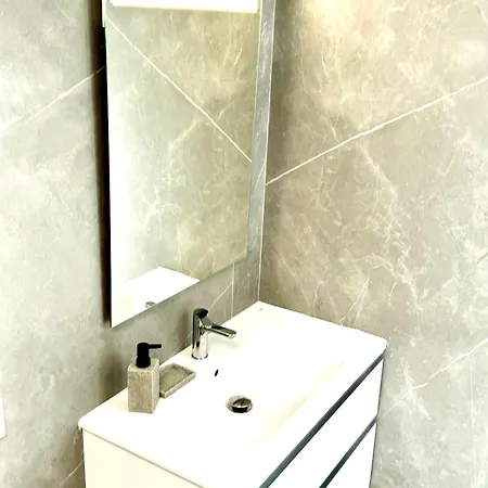 Casa Olas Βίλα *